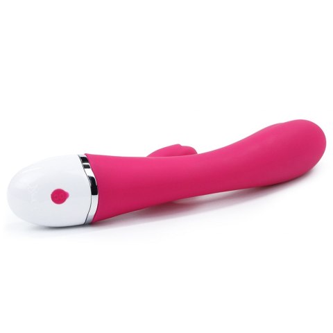 DREAMER II RECHARGEABLE VIBRATOR DREAMER II RECHARGEABLE VIBRATOR