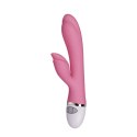 DREAMER II RECHARGEABLE VIBRATOR