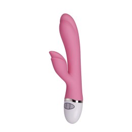 DREAMER II RECHARGEABLE VIBRATOR