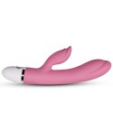DREAMER II RECHARGEABLE VIBRATOR