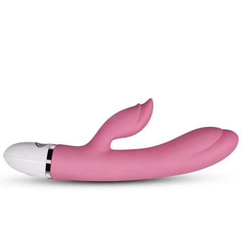 DREAMER II RECHARGEABLE VIBRATOR DREAMER II RECHARGEABLE VIBRATOR