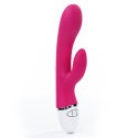 DREAMER RECHARGEABLE VIBRATOR