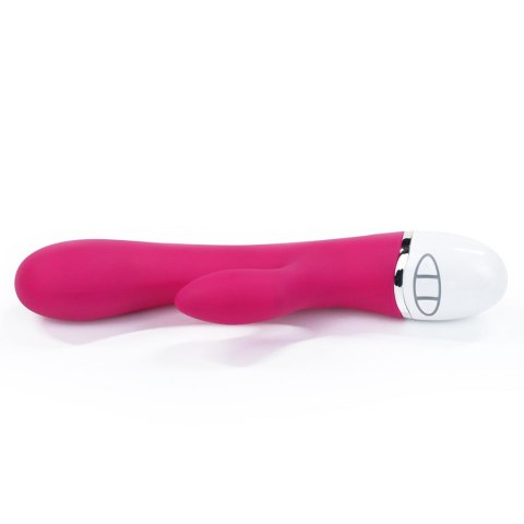 DREAMER RECHARGEABLE VIBRATOR DREAMER RECHARGEABLE VIBRATOR