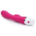 DREAMER RECHARGEABLE VIBRATOR