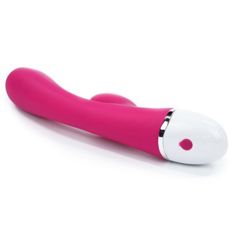 DREAMER RECHARGEABLE VIBRATOR DREAMER RECHARGEABLE VIBRATOR