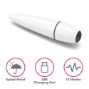 IJOY RECHARGEABLE POWER PLAY