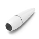 IJOY RECHARGEABLE POWER PLAY