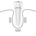 IJOY RECHARGEABLE POWER PLAY