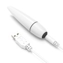 IJOY RECHARGEABLE POWER PLAY