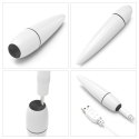 IJOY RECHARGEABLE POWER PLAY