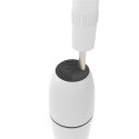 IJOY RECHARGEABLE POWER PLAY