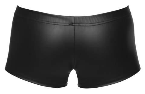 MEN'S PANTS S MEN'S PANTS S