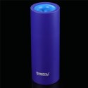 O-SENSUAL DISCREET BLOW JOB STROKER