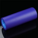 O-SENSUAL DISCREET BLOW JOB STROKER