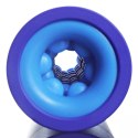 O-SENSUAL DISCREET BLOW JOB STROKER