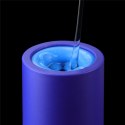 O-SENSUAL DISCREET BLOW JOB STROKER