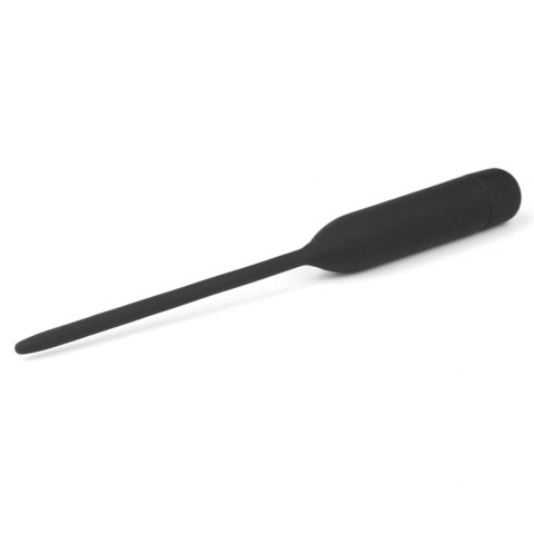 Silicone Vibrating Urethral Dilator Silicone Vibrating Urethral Dilator