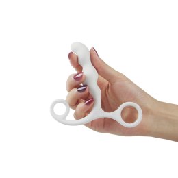 ULTIMATE SILICONE P SPOT TEASER