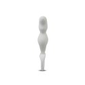 ULTIMATE SILICONE P SPOT TEASER