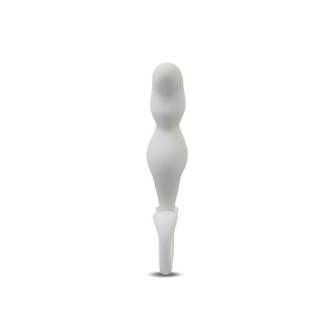 ULTIMATE SILICONE P SPOT TEASER ULTIMATE SILICONE P SPOT TEASER