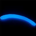 14.5'' LUMINO PLAY DOUBLE DILDO