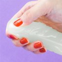 14.5'' LUMINO PLAY DOUBLE DILDO