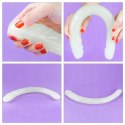 14.5'' LUMINO PLAY DOUBLE DILDO