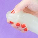 8.5'' LUMINO PLAY DILDO