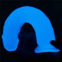 8'' LUMINO PLAY DILDO