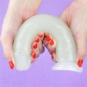 8'' LUMINO PLAY DILDO
