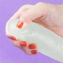 8'' LUMINO PLAY DILDO