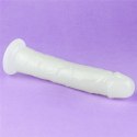 8'' LUMINO PLAY DILDO