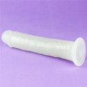 8'' LUMINO PLAY DILDO