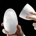 GIANT EGG CLIMAX SPIRALS EDITION