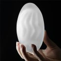 GIANT EGG CLIMAX SPIRALS EDITION