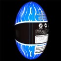 GIANT EGG CLIMAX SPIRALS EDITION