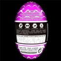 GIANT EGG GRIND RIPPLES EDITION