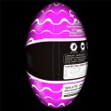 GIANT EGG GRIND RIPPLES EDITION