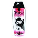 LUBRYKANT ŻEL SHUNGA WIŚNIA TOKO AROMA 165 ML