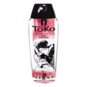 LUBRYKANT SHUNGA TRUSKAWKI SZAMPAN TOKO AROMA 165