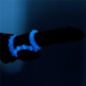 LUMINO PLAY PENIS RING
