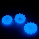 LUMINO PLAY PENIS RING