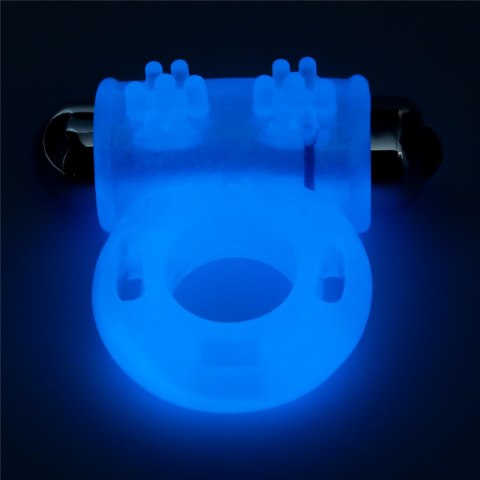 LUMINO PLAY VIBRATING PENIS RING LUMINO PLAY VIBRATING PENIS RING