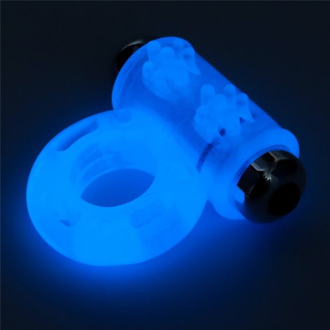 LUMINO PLAY VIBRATING PENIS RING LUMINO PLAY VIBRATING PENIS RING