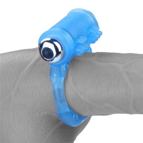 LUMINO PLAY VIBRATING PENIS RING LUMINO PLAY VIBRATING PENIS RING