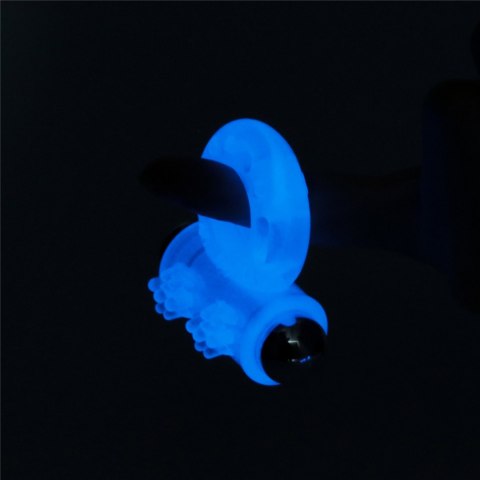 LUMINO PLAY VIBRATING PENIS RING LUMINO PLAY VIBRATING PENIS RING