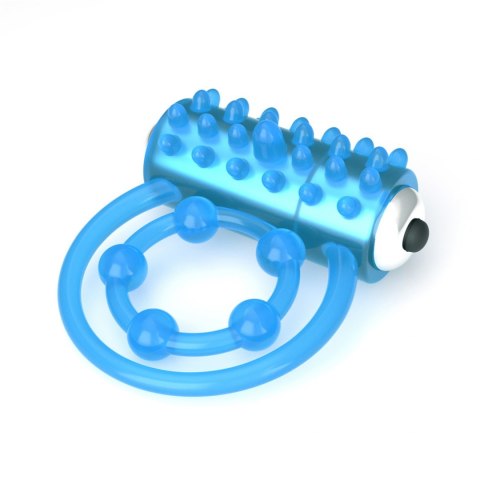 LUMINO PLAY VIBRATING PENIS RING LUMINO PLAY VIBRATING PENIS RING