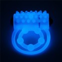 LUMINO PLAY VIBRATING PENIS RING