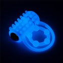 LUMINO PLAY VIBRATING PENIS RING