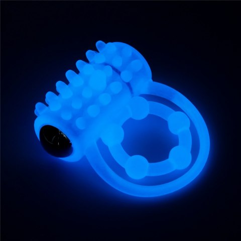 LUMINO PLAY VIBRATING PENIS RING LUMINO PLAY VIBRATING PENIS RING